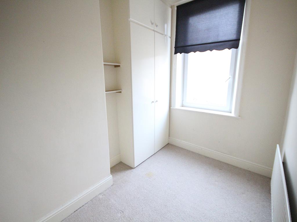 2 bedroom terraced house Let Agreed in Barnoldswick - 2015-04-08 13.45.31.jpg